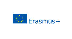 erasmusplus