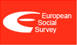 europeansocialsurvey