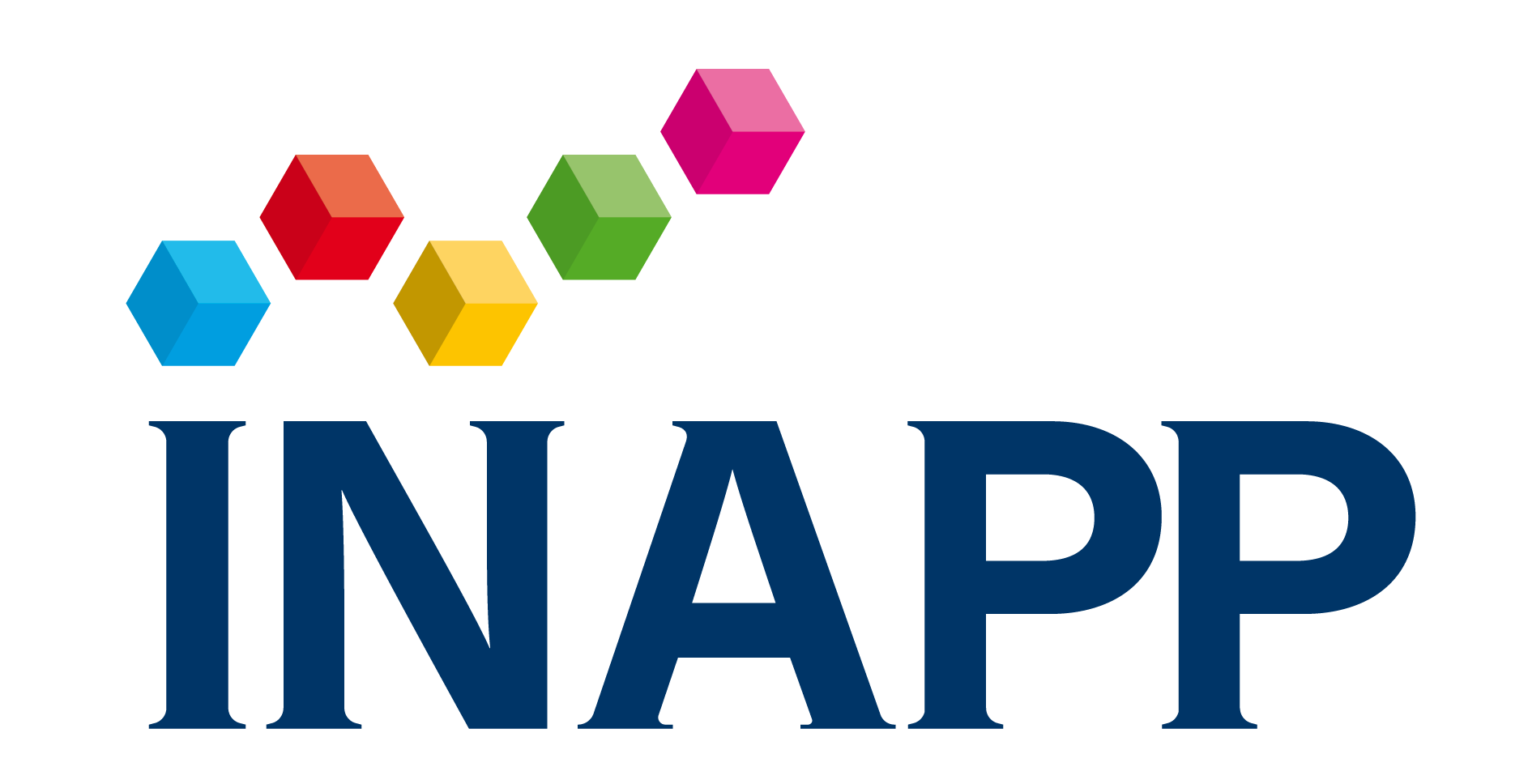 Inapp stories storiesid claimstatus. INAPP. Логотип DSPACE. OLV INAPP. INAPP Asset.