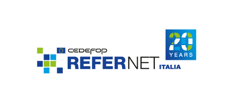 refernet-italia