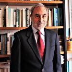 Sebastiano Fadda