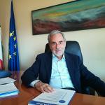 Foto: Sebastiano Fadda Presidente INAPP