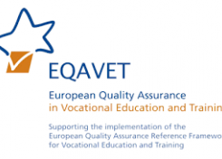 logo Eqavet